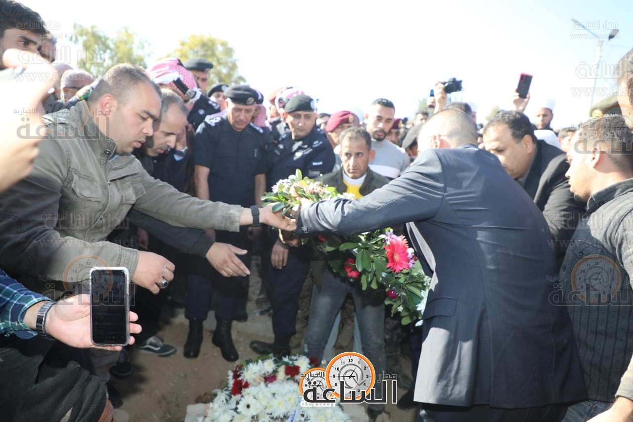 Madar Al-Saa Images