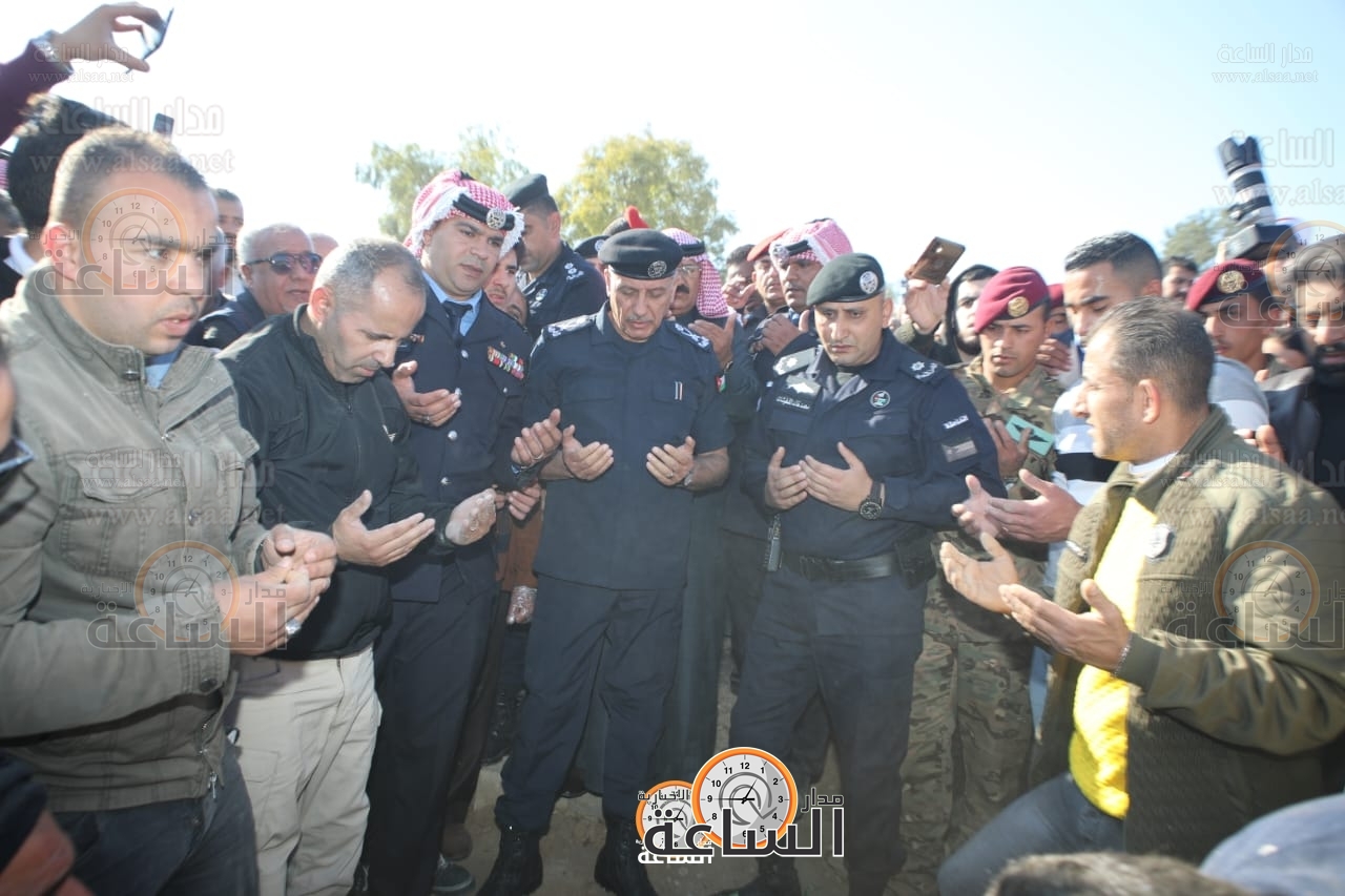 Madar Al-Saa Images