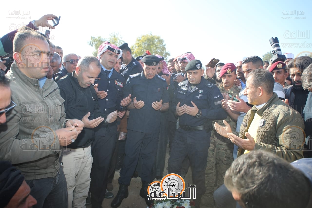 Madar Al-Saa Images