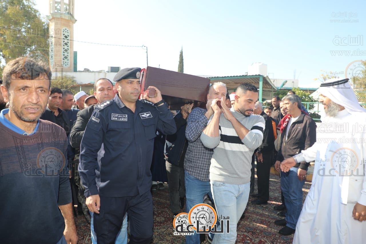 Madar Al-Saa Images