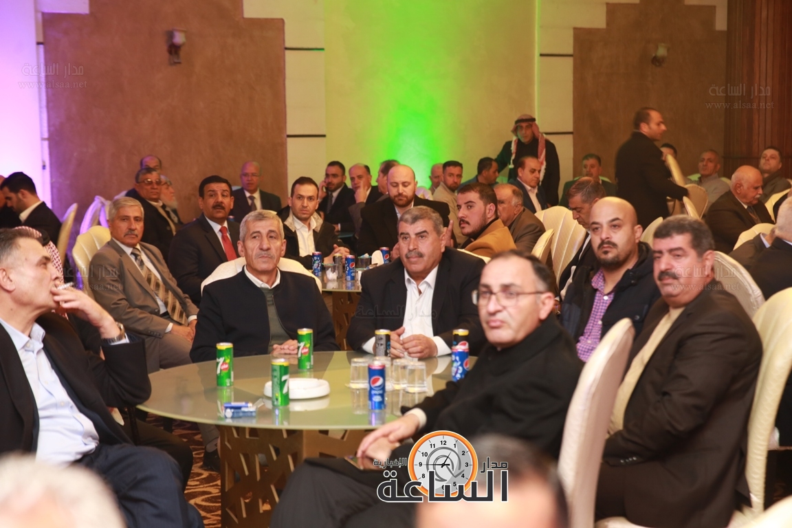 Madar Al-Saa Images 0.9303872889862266