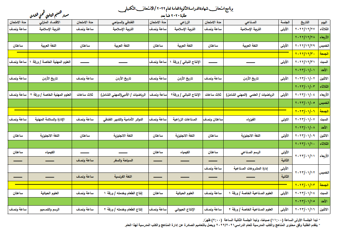 Madar Al-Saa Images 0.8919925467186611