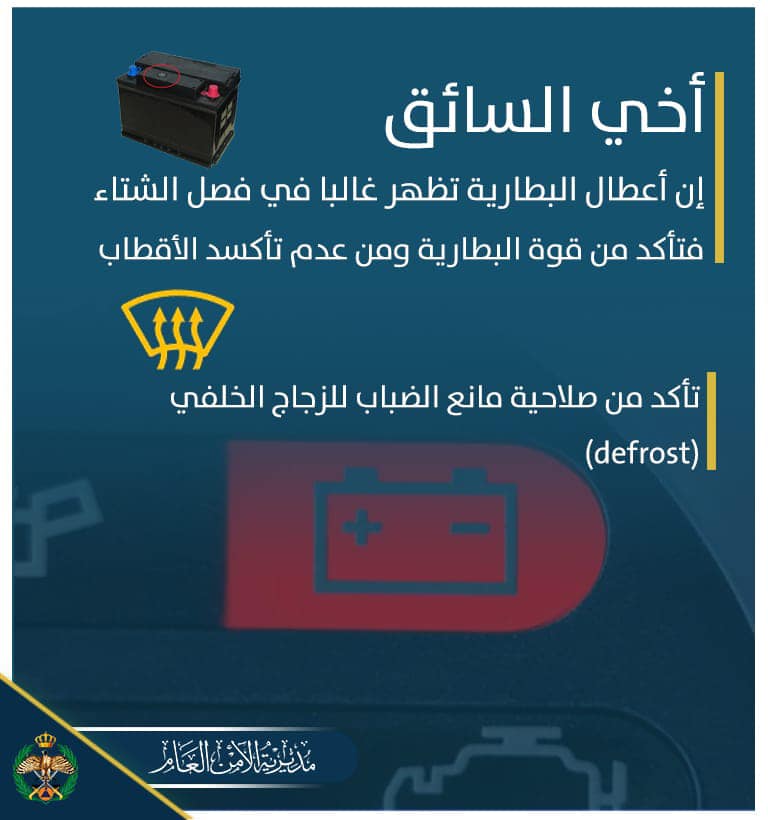 Madar Al-Saa Images 0.9635457528295392