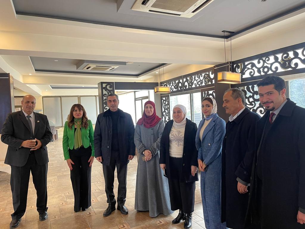 Madar Al-Saa Images 0.8006762949008821