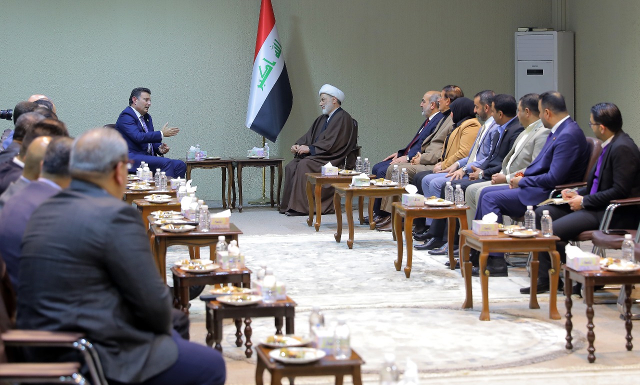 Madar Al-Saa Images 0.5121649297296793