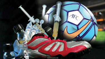 Madar Al-Saa Images 0.05353043866218621