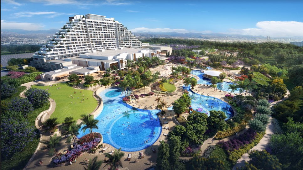 Madar Al-Saa Images 0.7084145618448583