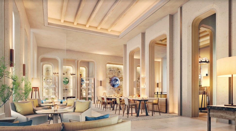 Madar Al-Saa Images 0.9310276644432554