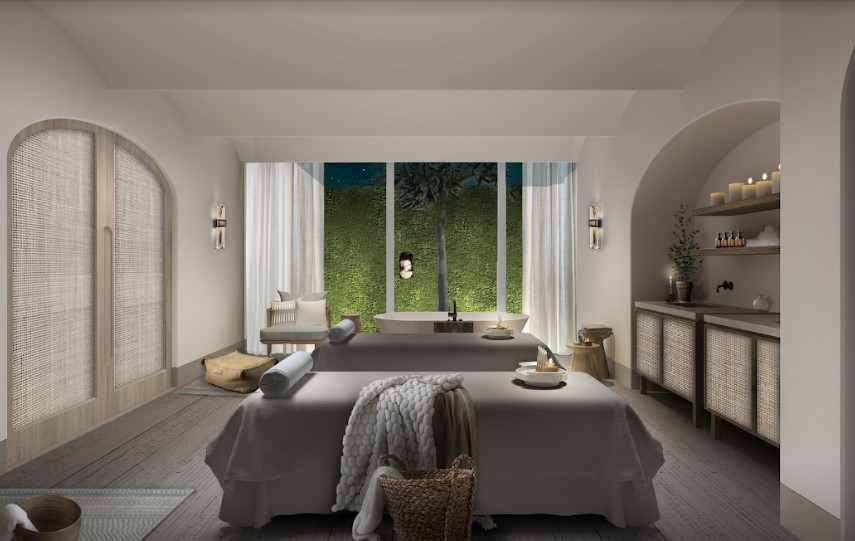 Madar Al-Saa Images 0.6975195786042434