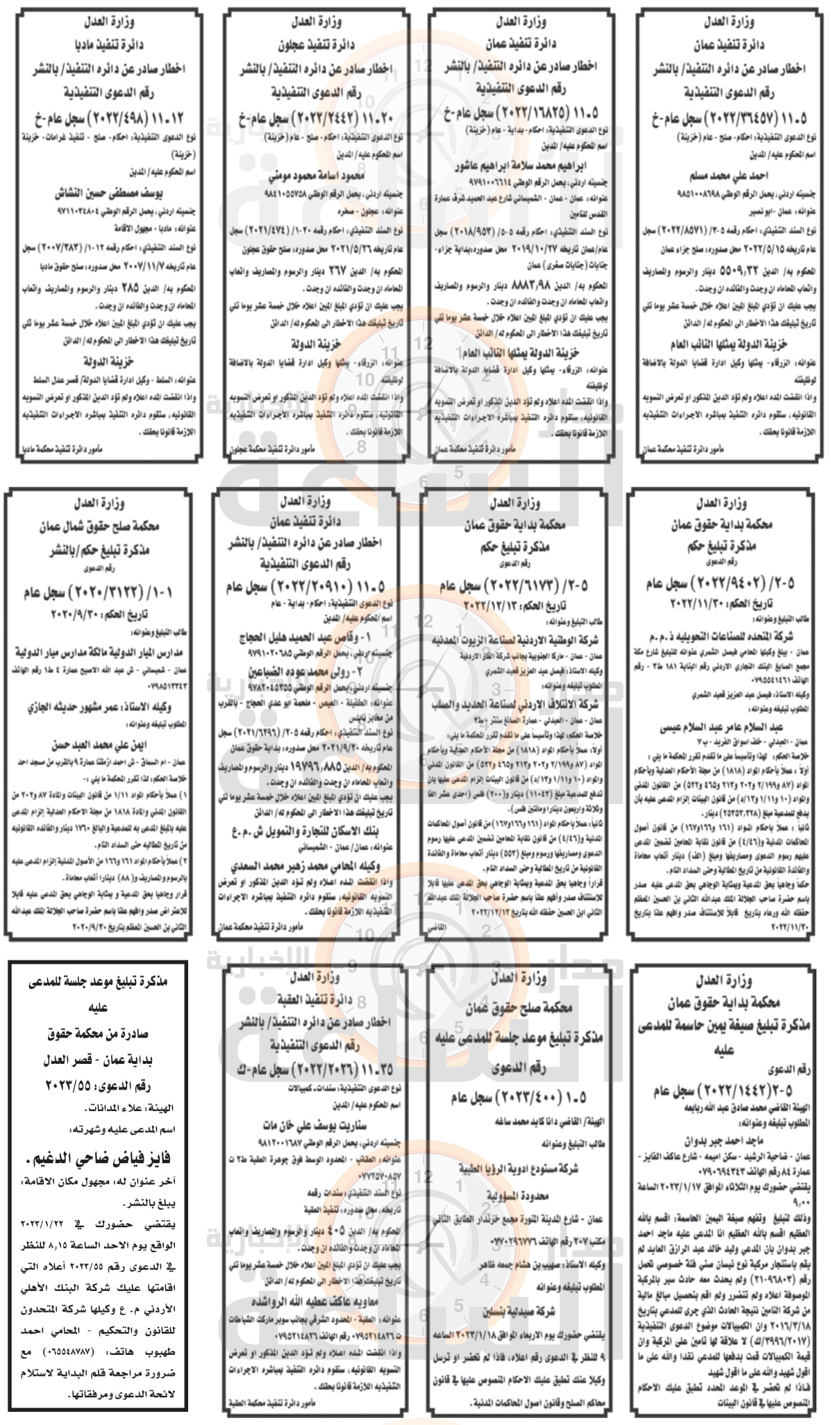 Madar Al-Saa Images 0.9009927616674194