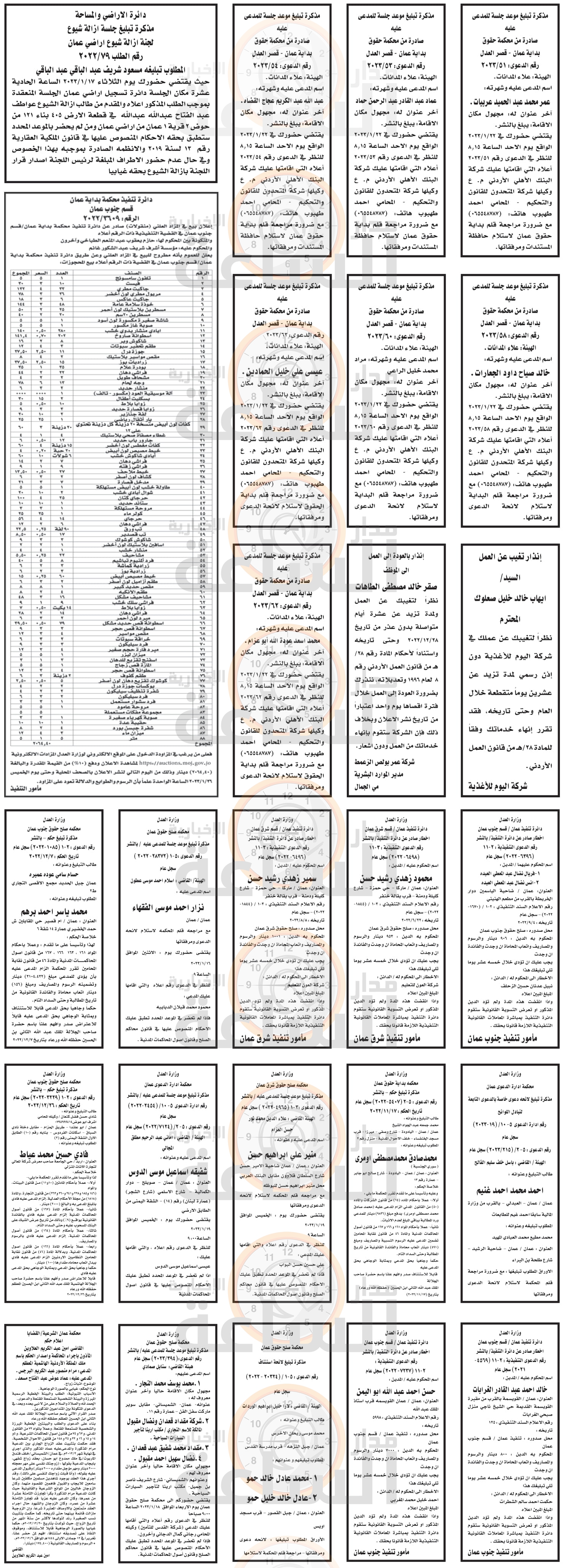 Madar Al-Saa Images 0.4521931517301042