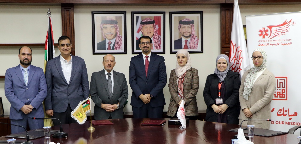 Madar Al-Saa Images 0.22793549793729473