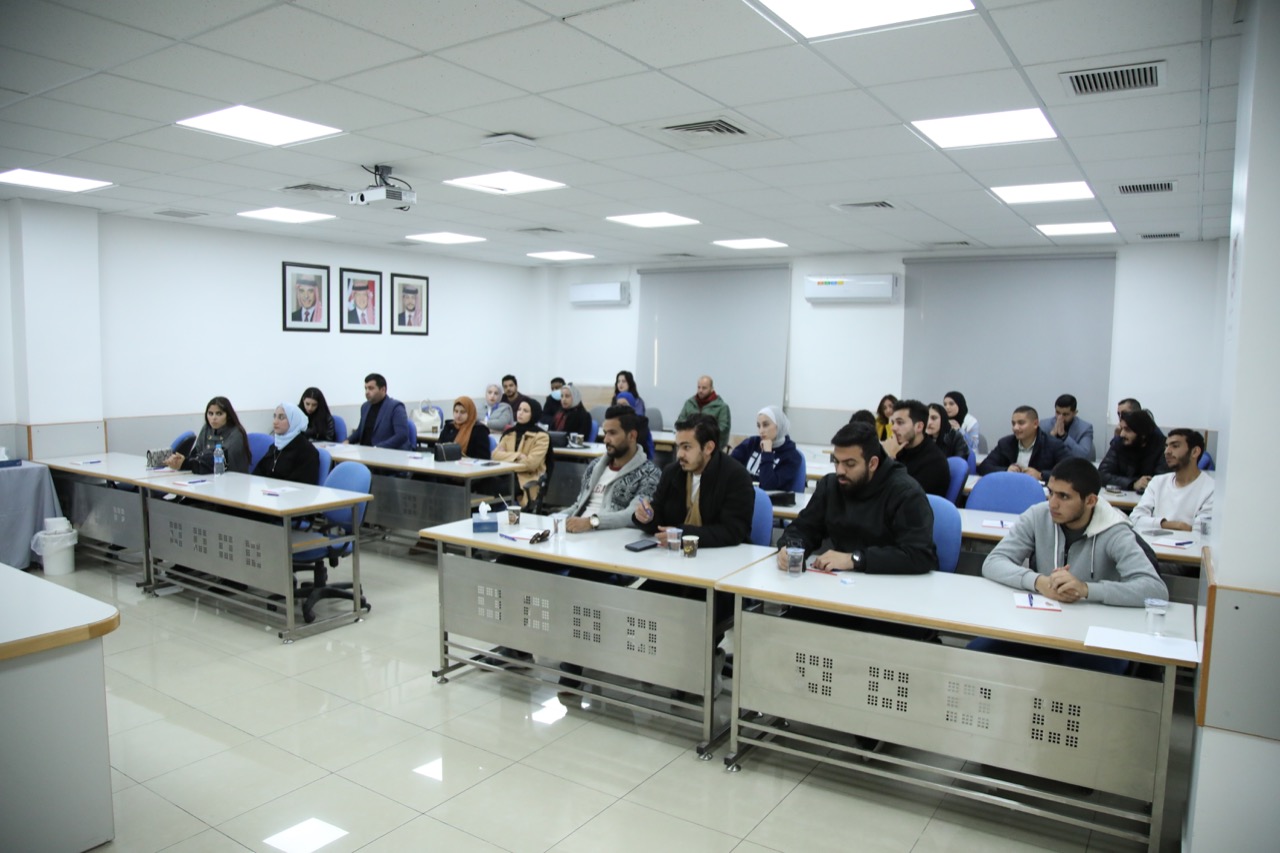 Madar Al-Saa Images 0.02542770489889612