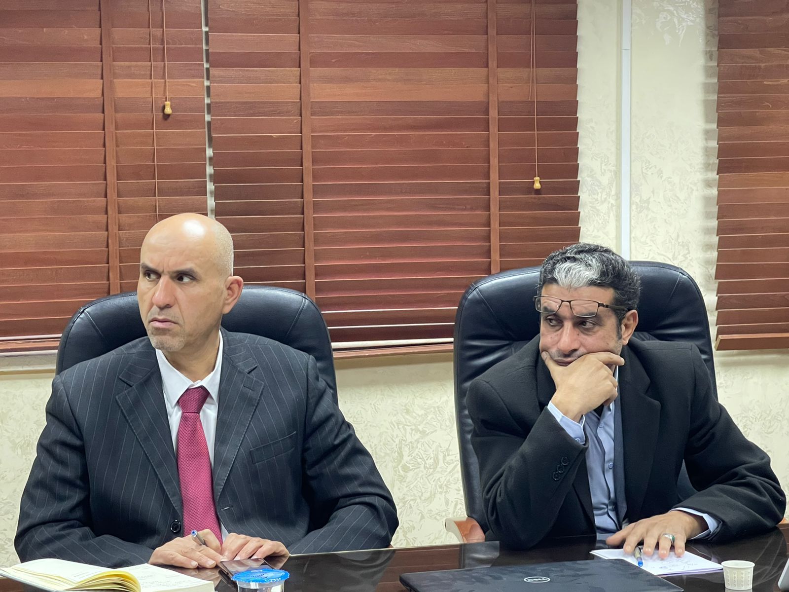 Madar Al-Saa Images 0.1596432889550481