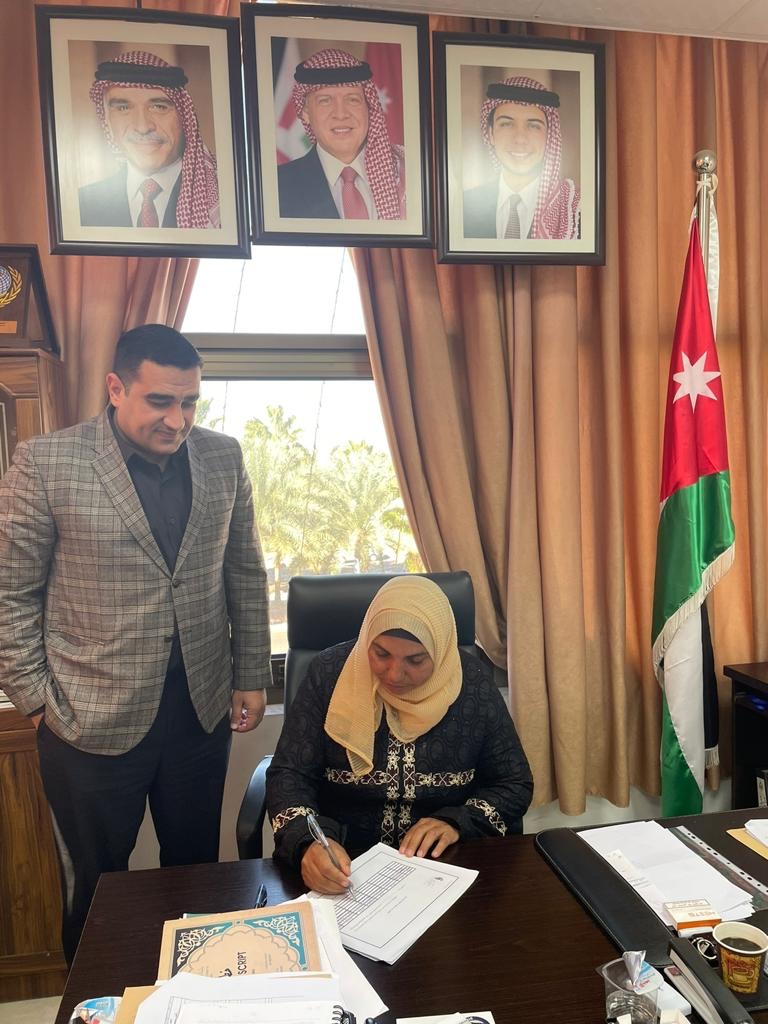 Madar Al-Saa Images 0.1047195153950009