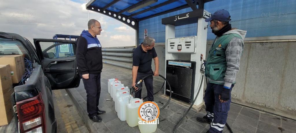 Madar Al-Saa Images 0.6195852317540791