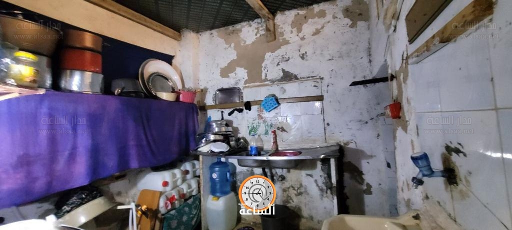 Madar Al-Saa Images 0.32591291225215224