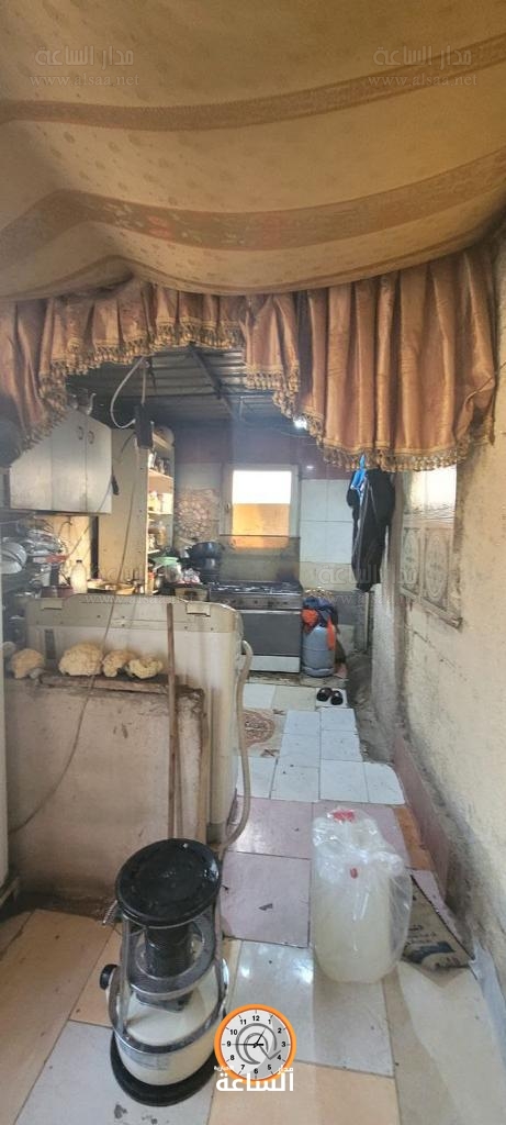 Madar Al-Saa Images 0.19443521343976355