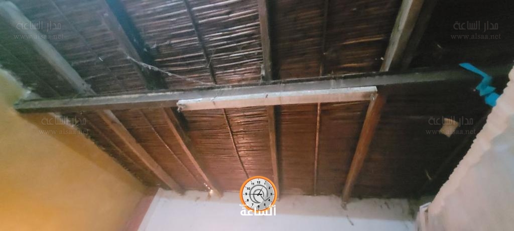 Madar Al-Saa Images 0.4683386799700555