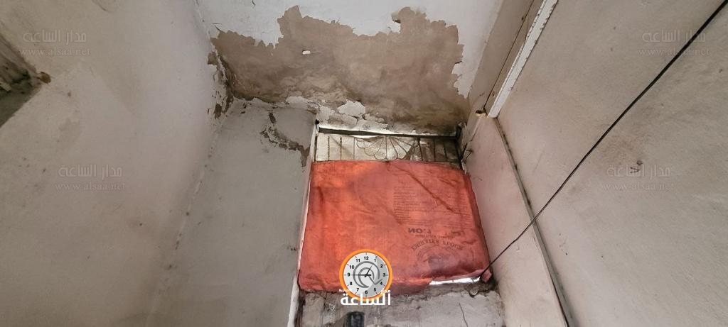 Madar Al-Saa Images 0.21454933999044523