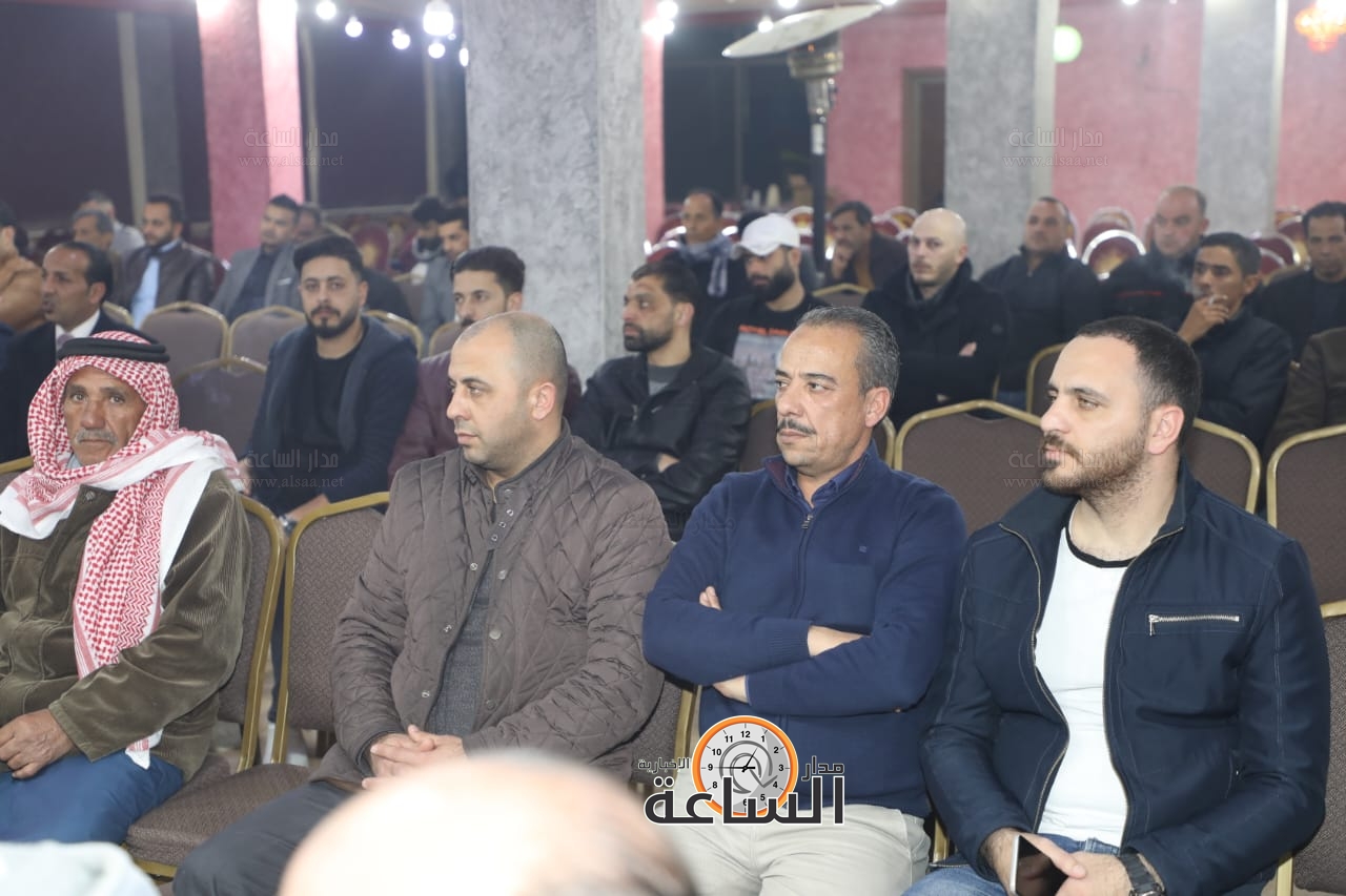 Madar Al-Saa Images 0.8994216695457588