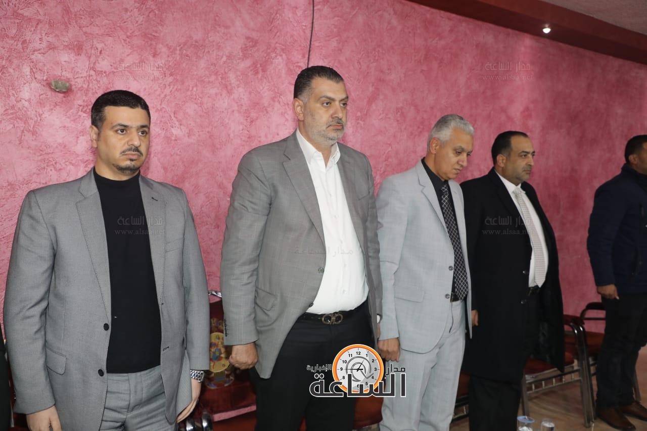 Madar Al-Saa Images 0.7569928129872684