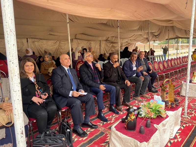 Madar Al-Saa Images 0.15066775748436356