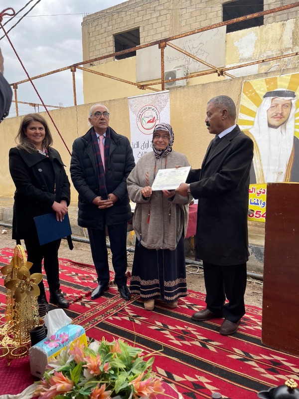 Madar Al-Saa Images 0.3974573399272523