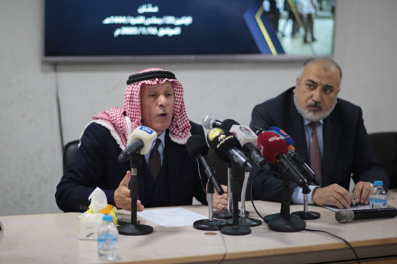 Madar Al-Saa Images 0.9402419476121741