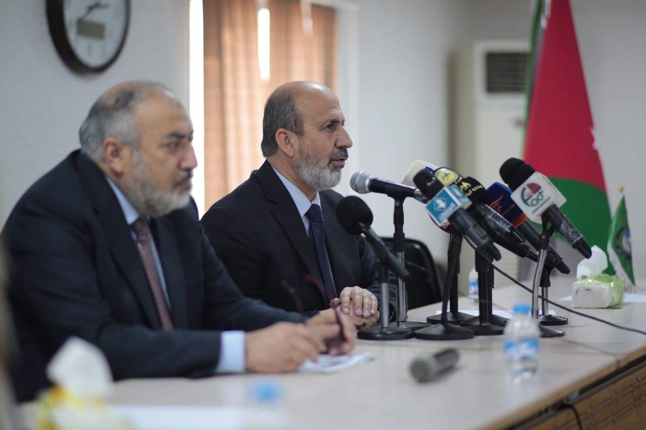 Madar Al-Saa Images 0.8051910036970981