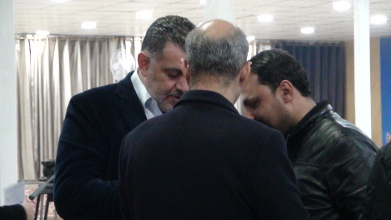 Madar Al-Saa Images 0.026197428968510295