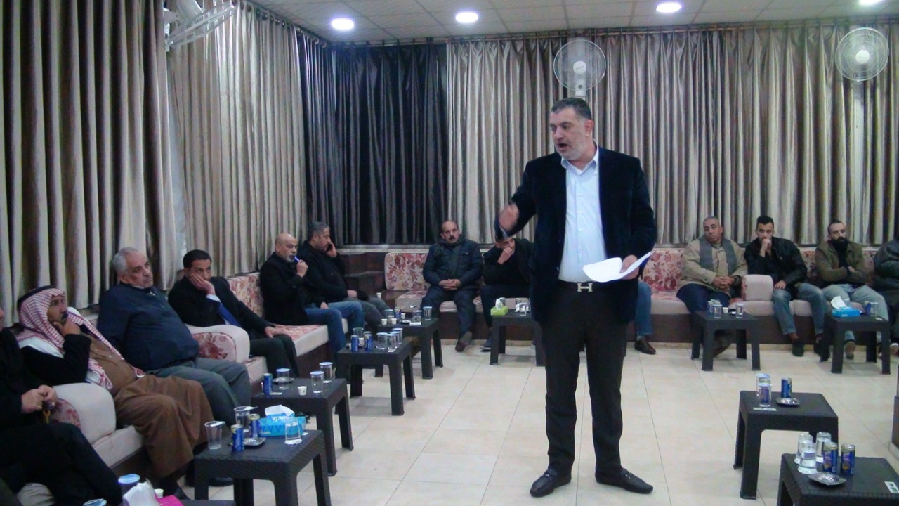 Madar Al-Saa Images 0.025903729323241365