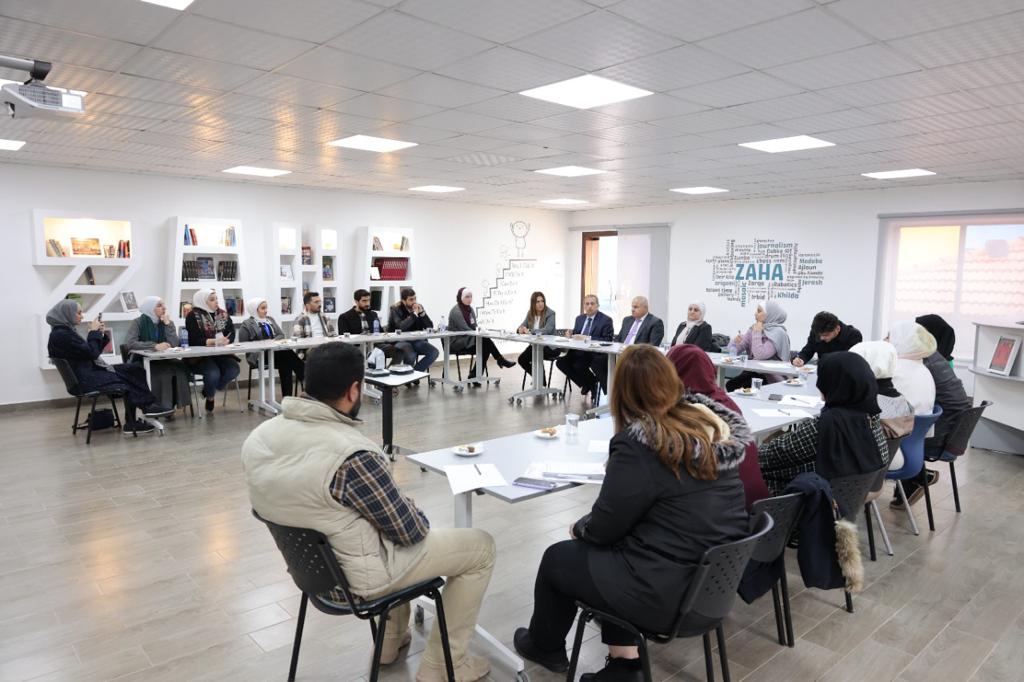 Madar Al-Saa Images 0.6186981135776755