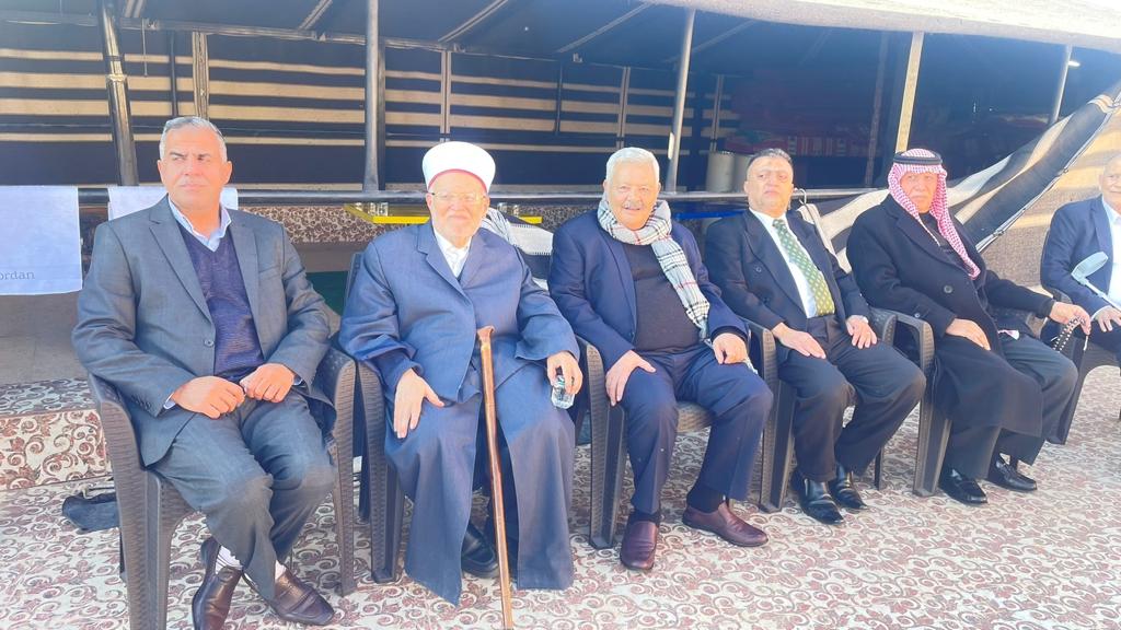 Madar Al-Saa Images 0.27975471255938755