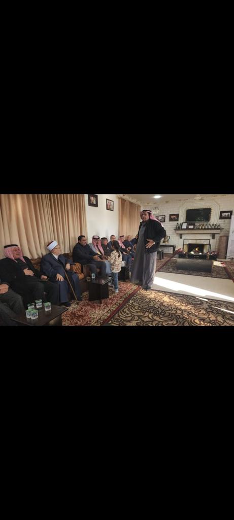 Madar Al-Saa Images 0.6358642926443145