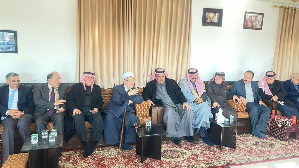 Madar Al-Saa Images 0.5646704326032841