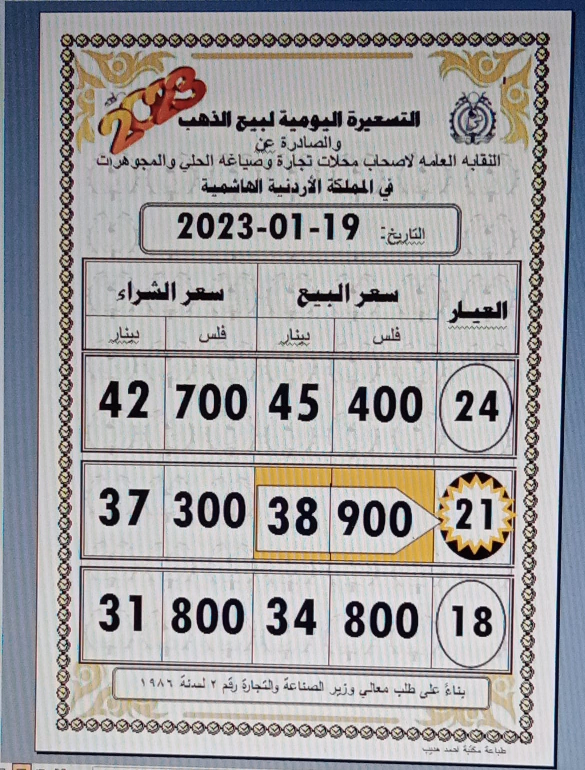 Madar Al-Saa Images 0.11918973444875292