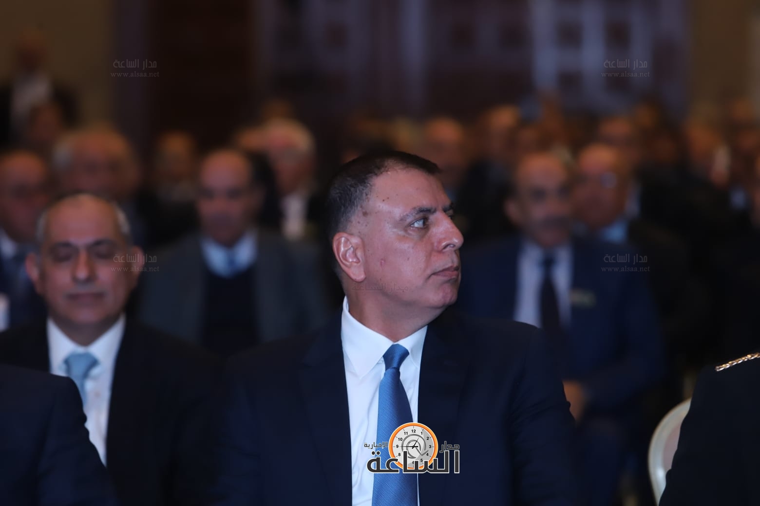 Madar Al-Saa Images 0.962602579939074