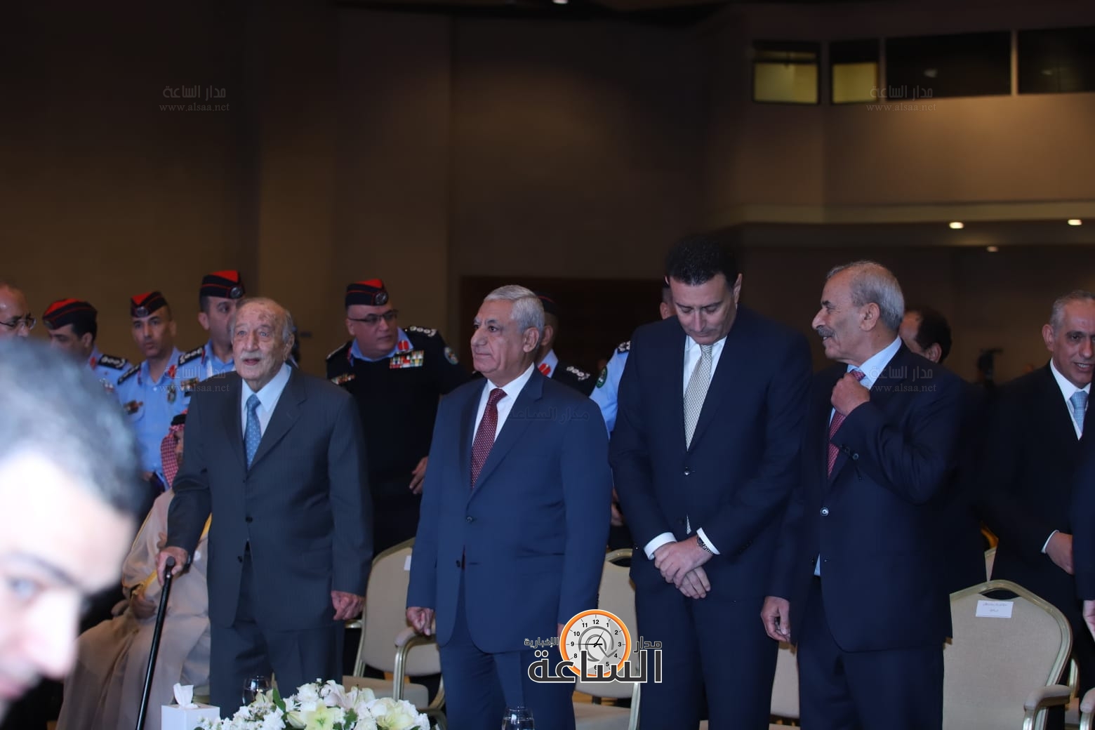 Madar Al-Saa Images 0.940730167838591