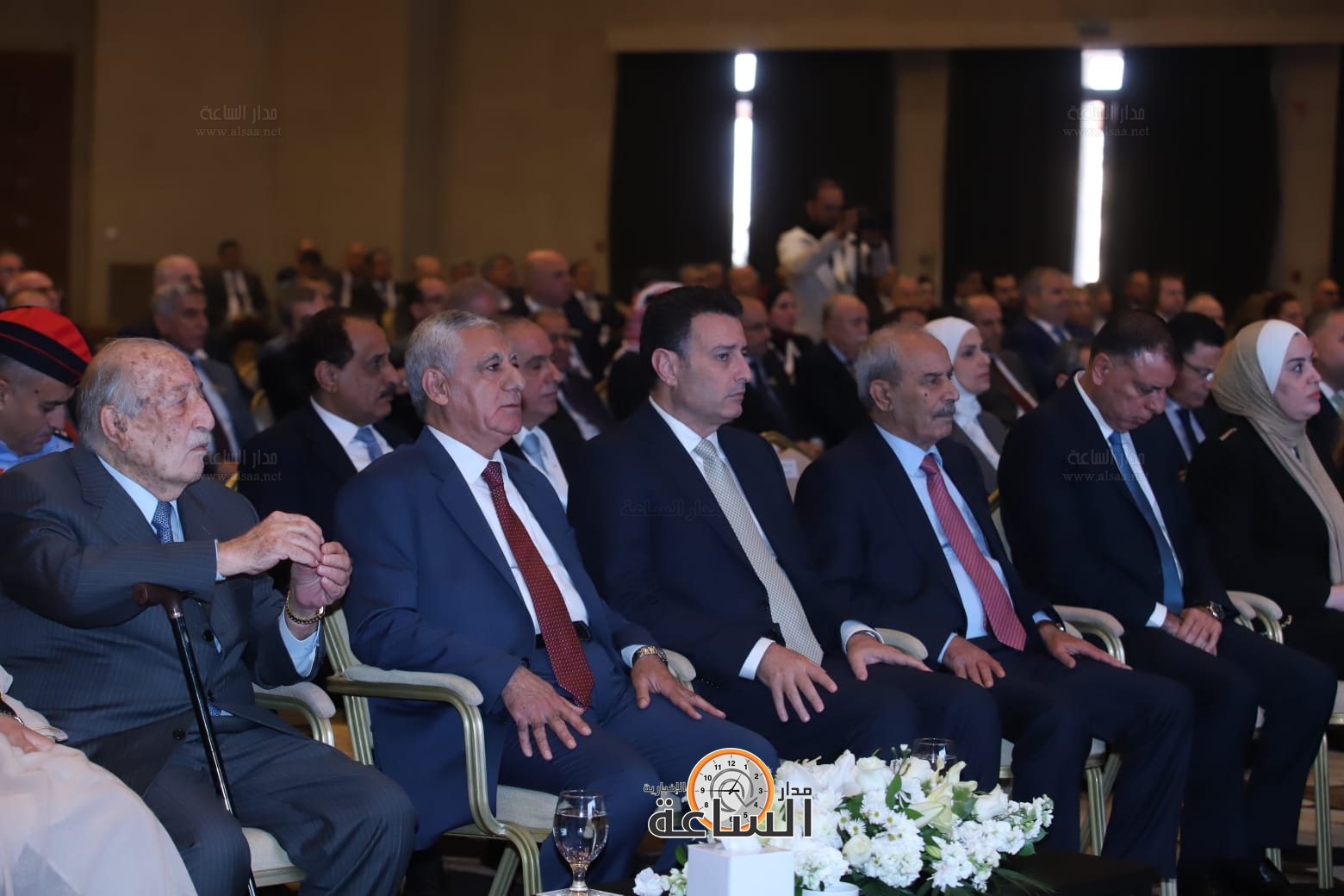 Madar Al-Saa Images 0.10823311835619198