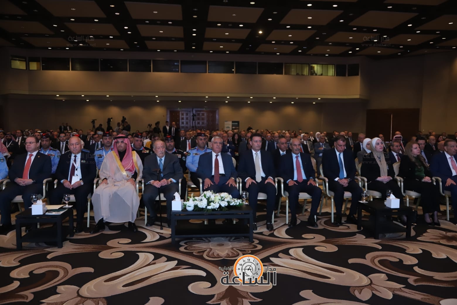 Madar Al-Saa Images 0.7677028040846113