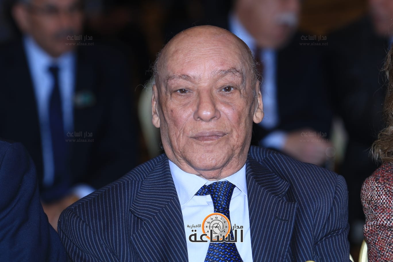 Madar Al-Saa Images 0.3316658035429829