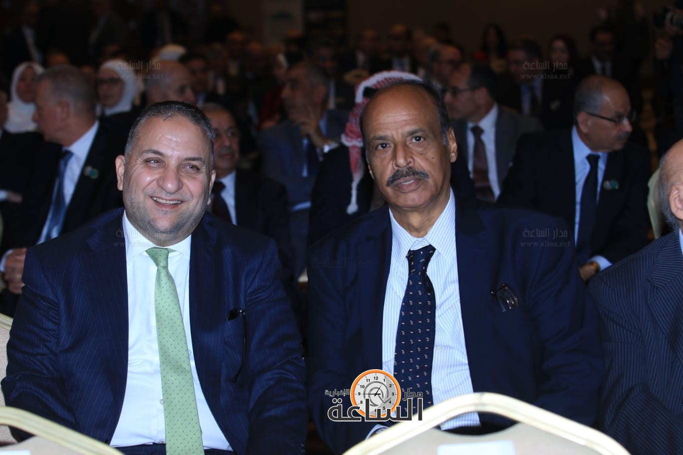 Madar Al-Saa Images 0.9306709339476165