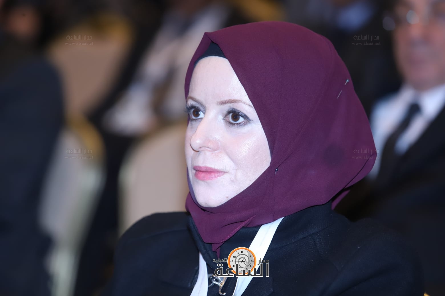 Madar Al-Saa Images 0.1670248902697269