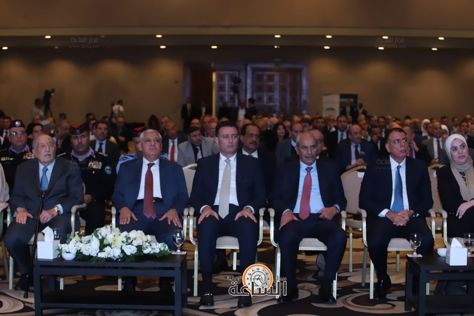 Madar Al-Saa Images 0.5467225147177198