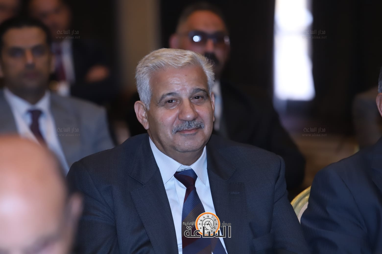 Madar Al-Saa Images 0.9202959072947345