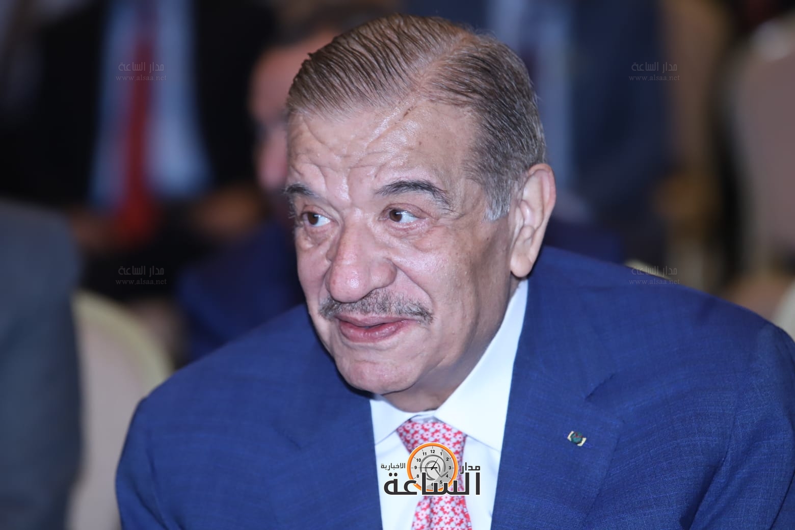 Madar Al-Saa Images 0.8009877797898777