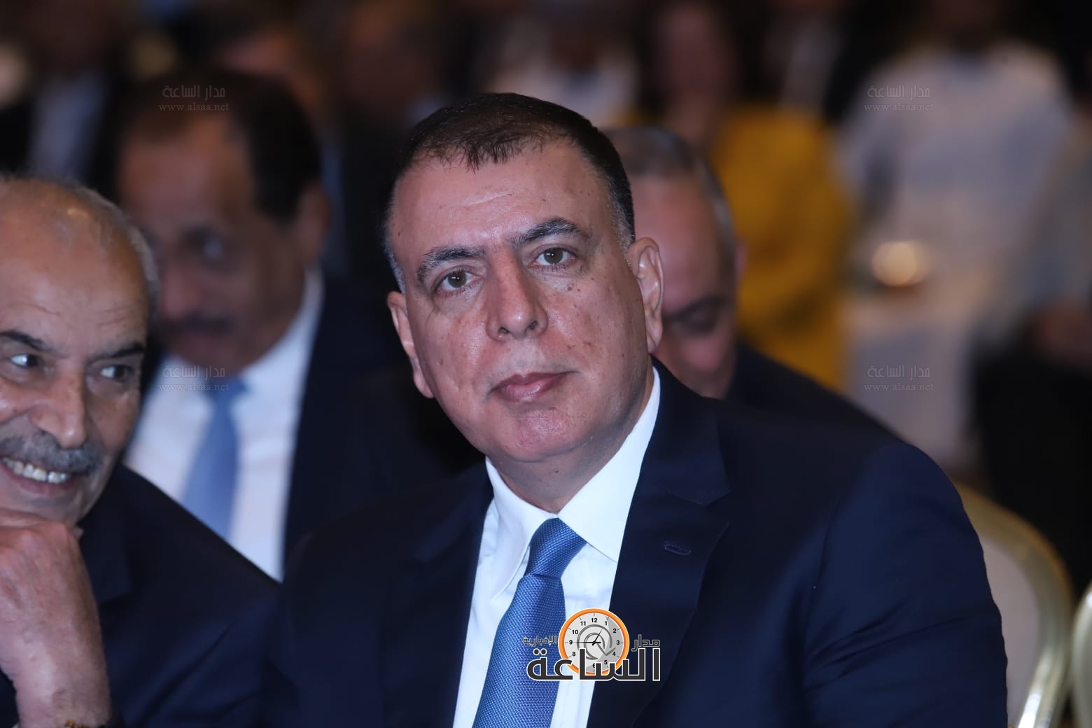 Madar Al-Saa Images 0.013358916043793578