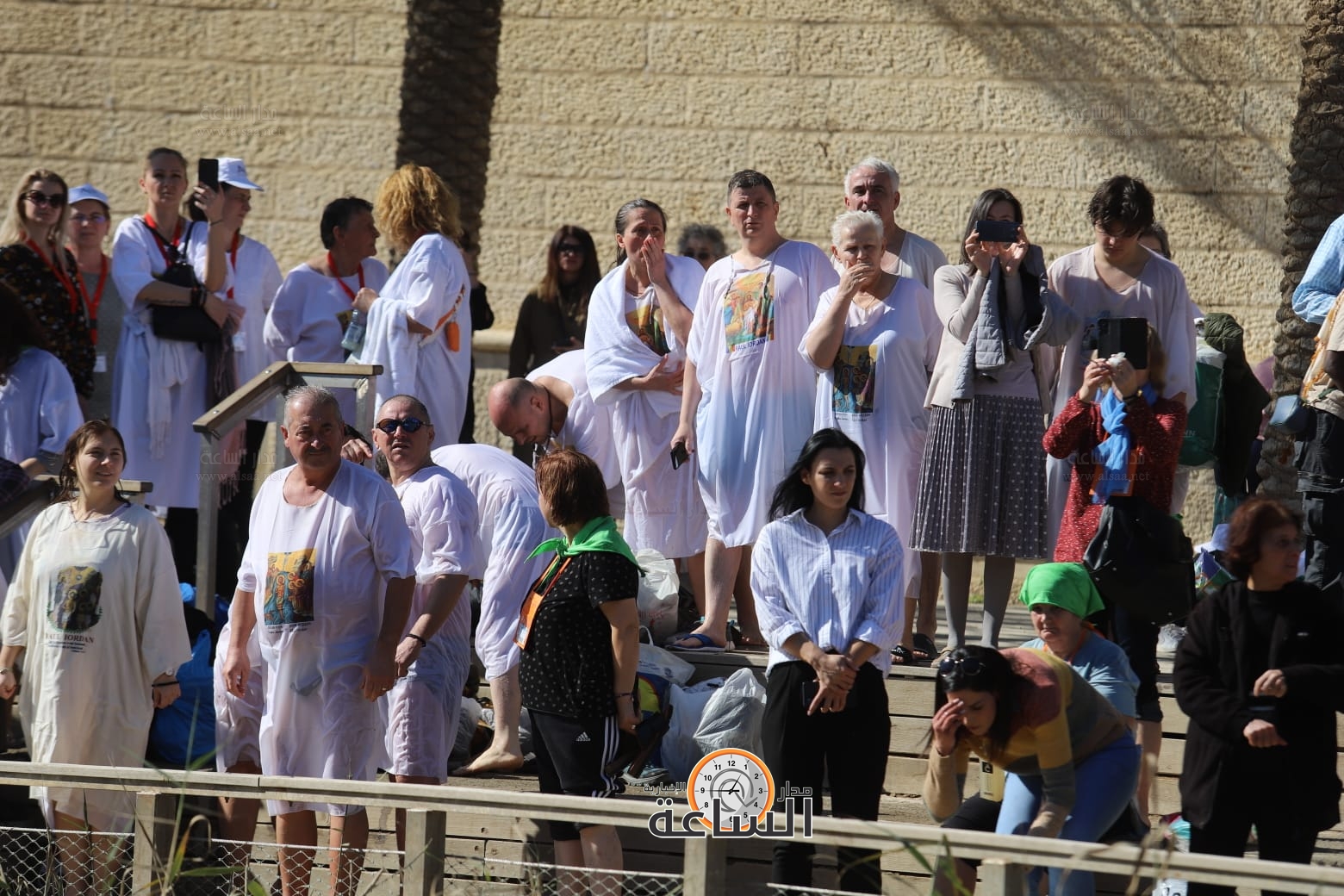 Madar Al-Saa Images 0.7224578501585888