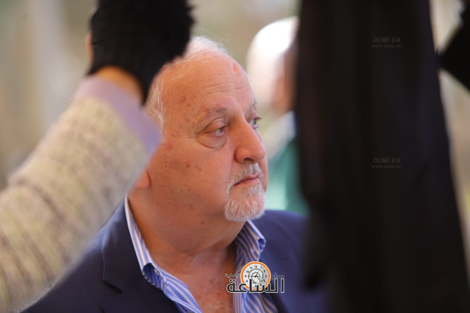 Madar Al-Saa Images 0.031870099484881176